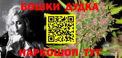 spice Малоярославец