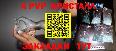 стафф Можга